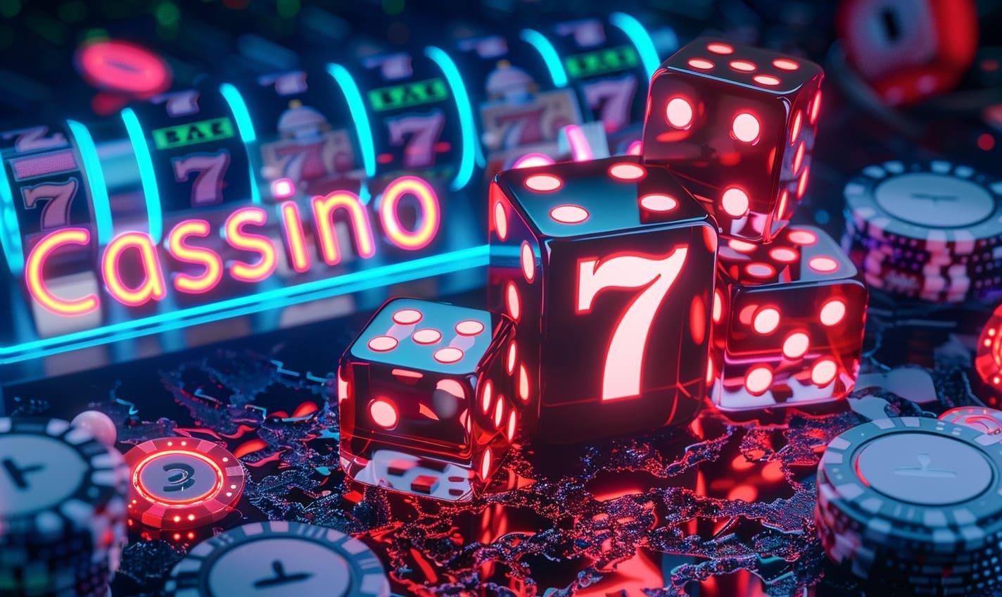 ba 2160 Bingo