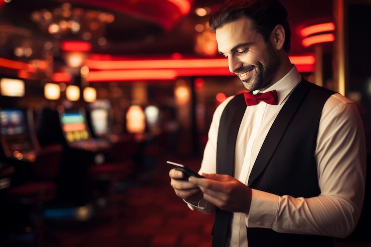 ba 2160 Hamari Slots Rooms Kaisa Kaam Karte Hain