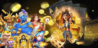ba 2160 Live Casino